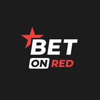 BetOnRed