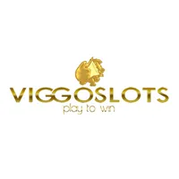 ViggoSlots