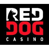 RedDog Casino