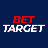 Bettarget Sports Betting App 