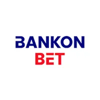 BankonBet