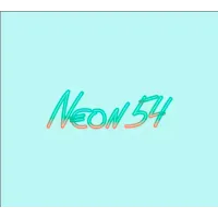 Neon54