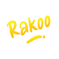 Rakoo Casino 