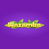 Wazamba