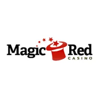 Magic Red