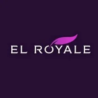 El Royale Casino