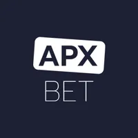 APXbet