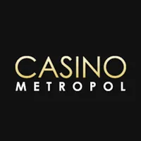 Casino Metropol