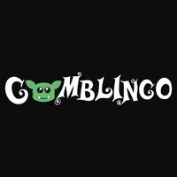 Gomblingo