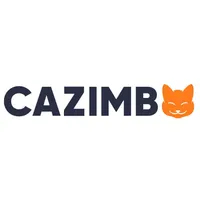 Cazimbo