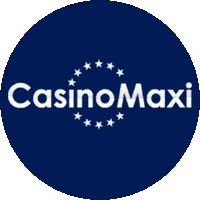 CasinoMaxi