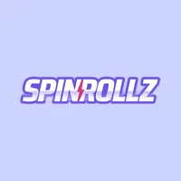 Spinrollz