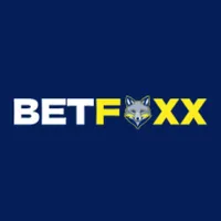 BetFoxx