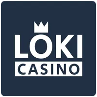 Loki Casino