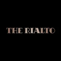 Rialto Casino