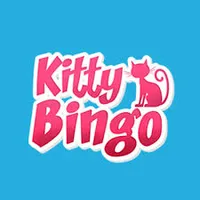 Kitty Bingo