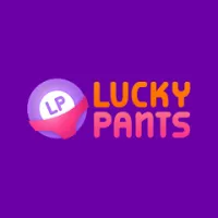 Lucky Pants Bingo