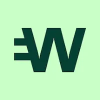 Wirex: Web3 money app