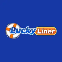 LuckyLiner