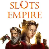 Slots Empire