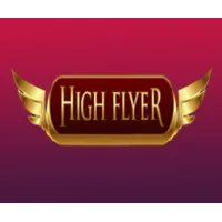 Highflyer Casino