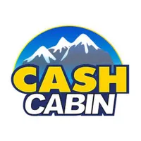 CashCabin Casino