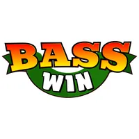 Basswin Casino