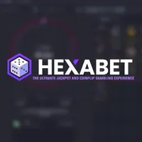 HexaBet