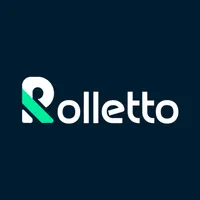 Rolletto