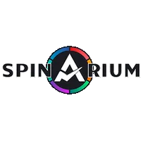 Spinarium