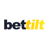 Bettilt