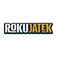 RokuJatek