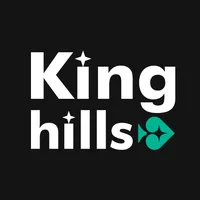 King Hills