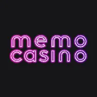 Memo Casino