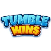 Tumblewins