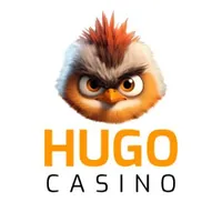 Hugo Casino