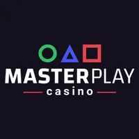 Masterplay Casino