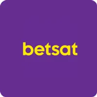 Betsat