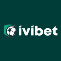 IviBet