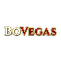 BoVegas