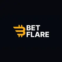 Betflare Casino