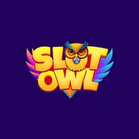 Slot Owl Casino