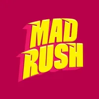 Mad Rush Casino