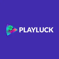 PlayLuck