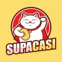 Supacasi