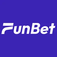 Funbet Casino