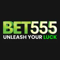 Bet 555