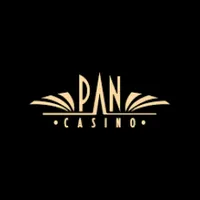 Pan-Casino