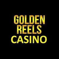 Golden Reels Casino