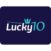 Lucky10 Casino